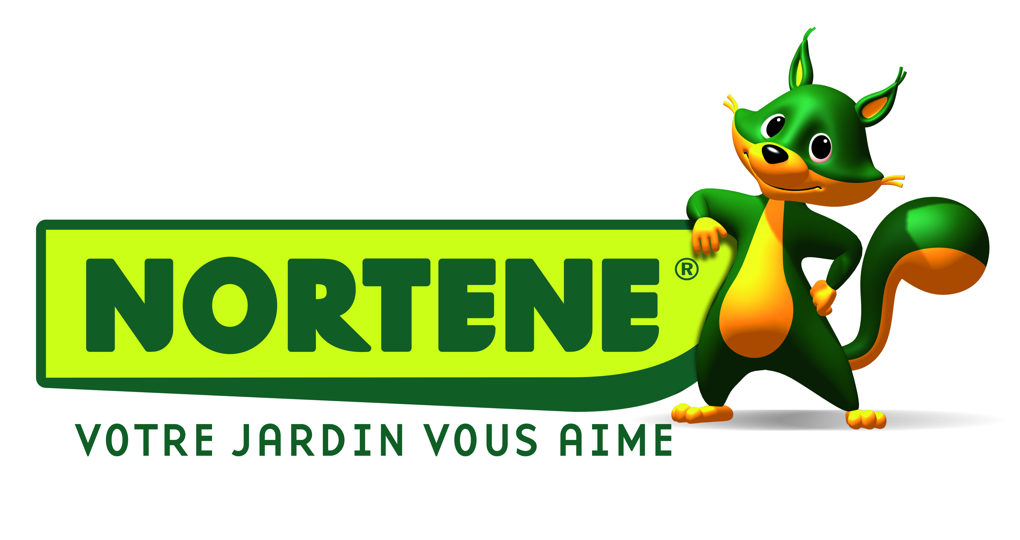 NORTENE logo internet.jpg